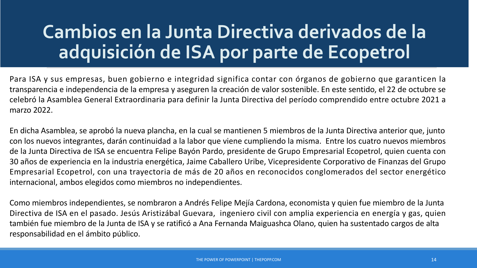 Slide14
